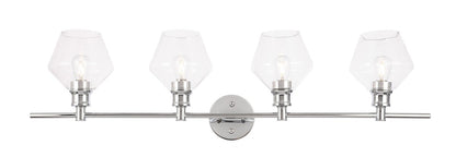 Elegant Lighting-LD2320C image