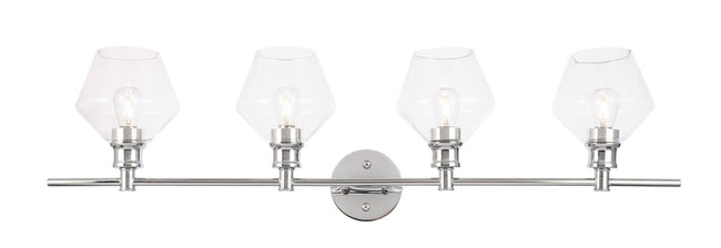 Elegant Lighting-LD2320C|MAIN