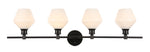 Elegant Lighting-LD2321BK|MAIN