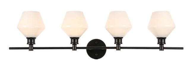 Elegant Lighting-LD2321BK|MAIN