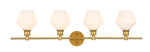 Elegant Lighting-LD2321BR|MAIN