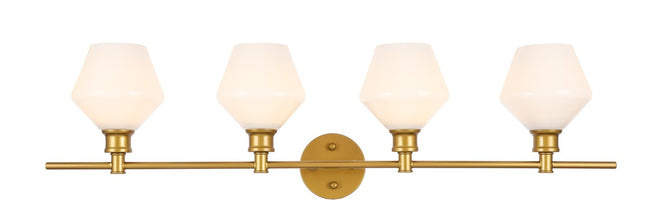 Elegant Lighting-LD2321BR|MAIN