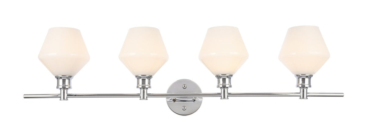 Elegant Lighting-LD2321C image