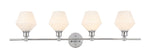 Elegant Lighting-LD2321C|MAIN