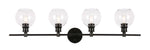 Elegant Lighting-LD2322BK|MAIN