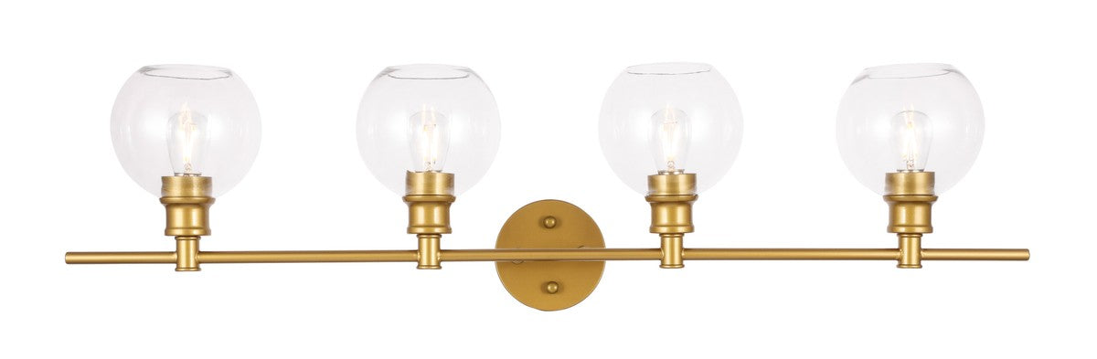 Elegant Lighting-LD2322BR|MAIN