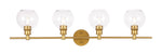 Elegant Lighting-LD2322BR|MAIN