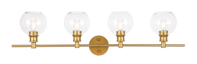 Elegant Lighting-LD2322BR|MAIN