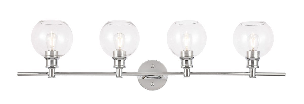 Elegant Lighting-LD2322C|MAIN
