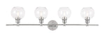 Elegant Lighting-LD2322C|MAIN