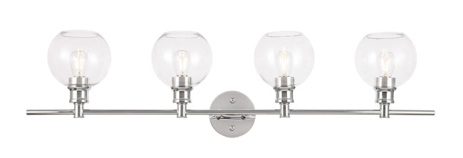 Elegant Lighting-LD2322C|MAIN