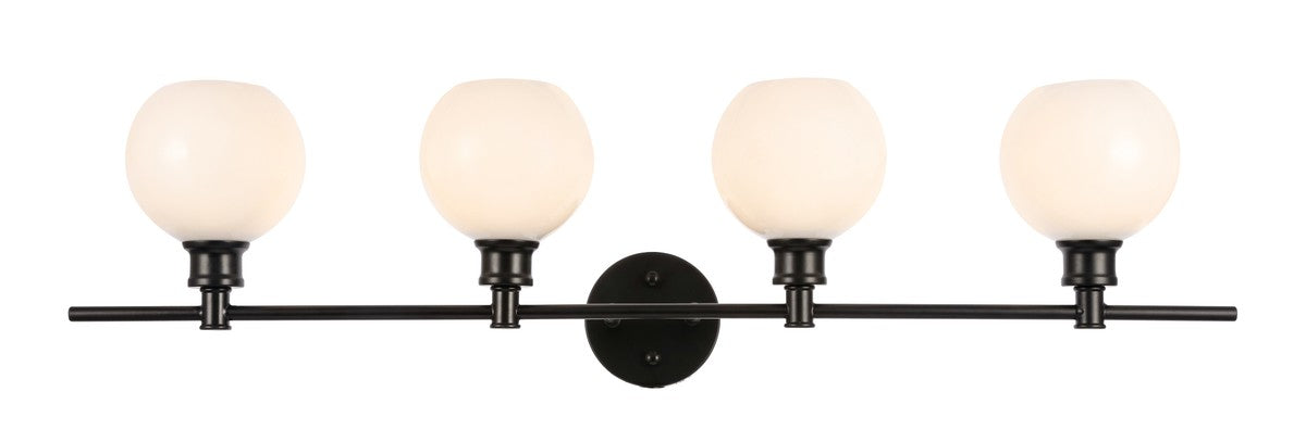 Elegant Lighting-LD2323BK|MAIN