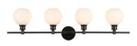 Elegant Lighting-LD2323BK|MAIN