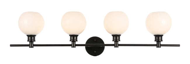 Elegant Lighting-LD2323BK|MAIN