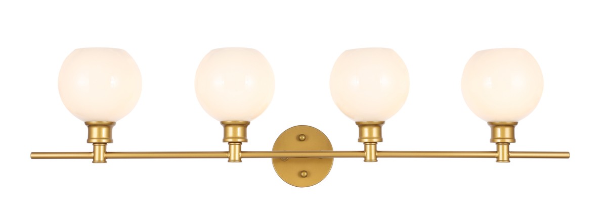 Elegant Lighting-LD2323BR|MAIN