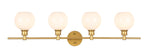 Elegant Lighting-LD2323BR|MAIN