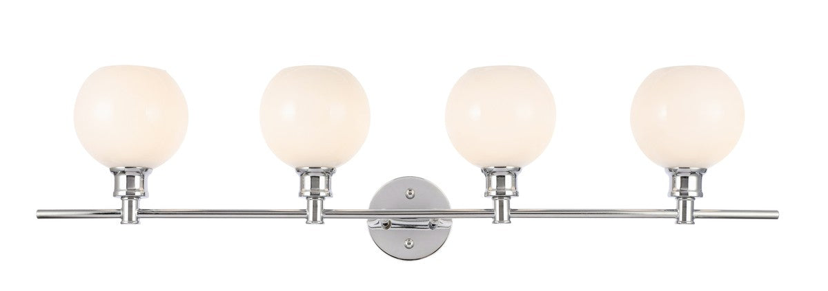 Elegant Lighting-LD2323C|MAIN