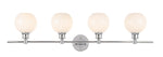 Elegant Lighting-LD2323C|MAIN