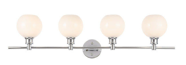Elegant Lighting-LD2323C|MAIN