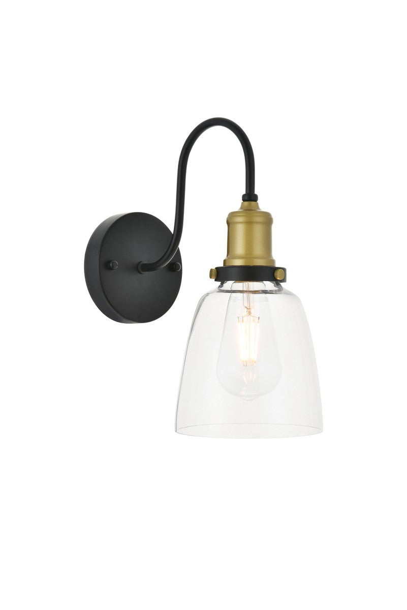 Elegant Lighting-LD4013W6BRB|MAIN