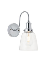 Elegant Lighting-LD4013W6C|MAIN