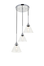 Elegant Lighting-LD4017D18C|MAIN