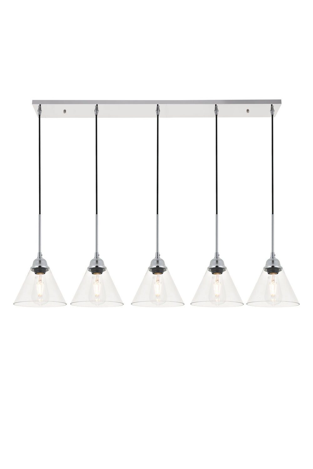 Elegant Lighting-LD4017D48C|MAIN