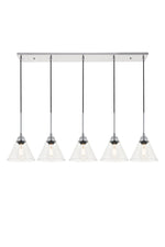 Elegant Lighting-LD4017D48C|MAIN