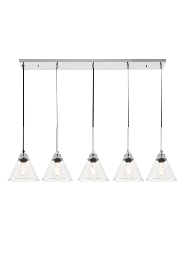 Elegant Lighting-LD4017D48C|MAIN