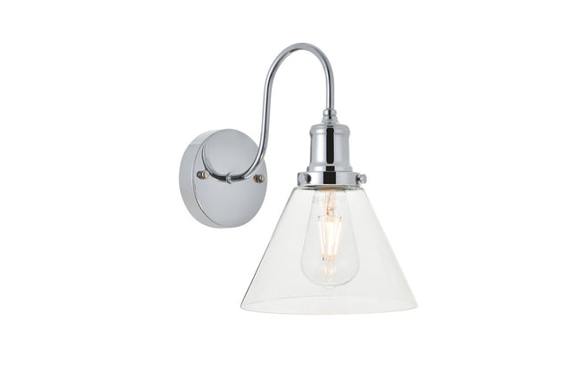 Elegant Lighting-LD4017W7C|MAIN