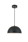 Forte Pendant by Elegant Lighting