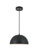 Forte Pendant by Elegant Lighting