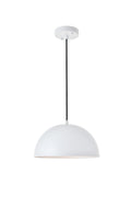 Forte Pendant by Elegant Lighting