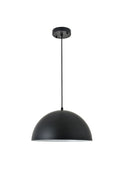 Forte Pendant by Elegant Lighting