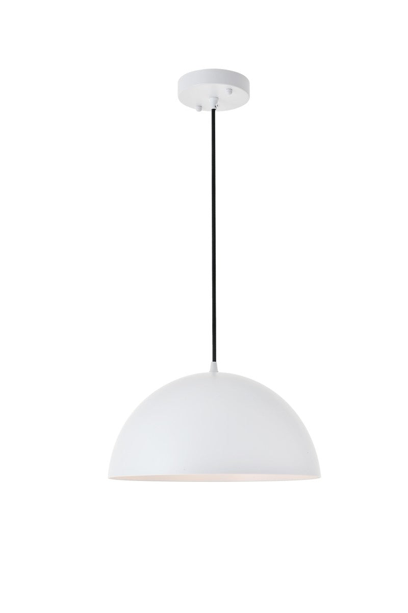 Elegant Lighting-LD4023D14WH|MAIN