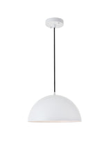 Elegant Lighting-LD4023D14WH|MAIN