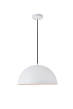 Elegant Lighting-LD4025D16WH|MAIN