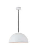 Forte Pendant by Elegant Lighting