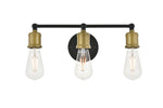 Elegant Lighting-LD4028W16BRB|MAIN