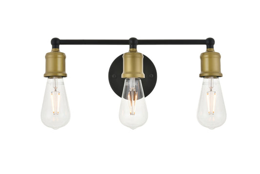 Elegant Lighting-LD4028W16BRB|MAIN