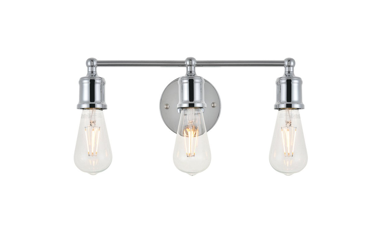 Elegant Lighting-LD4028W16C|MAIN