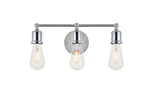 Elegant Lighting-LD4028W16C|MAIN