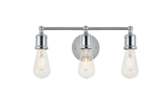 Elegant Lighting-LD4028W16C|MAIN