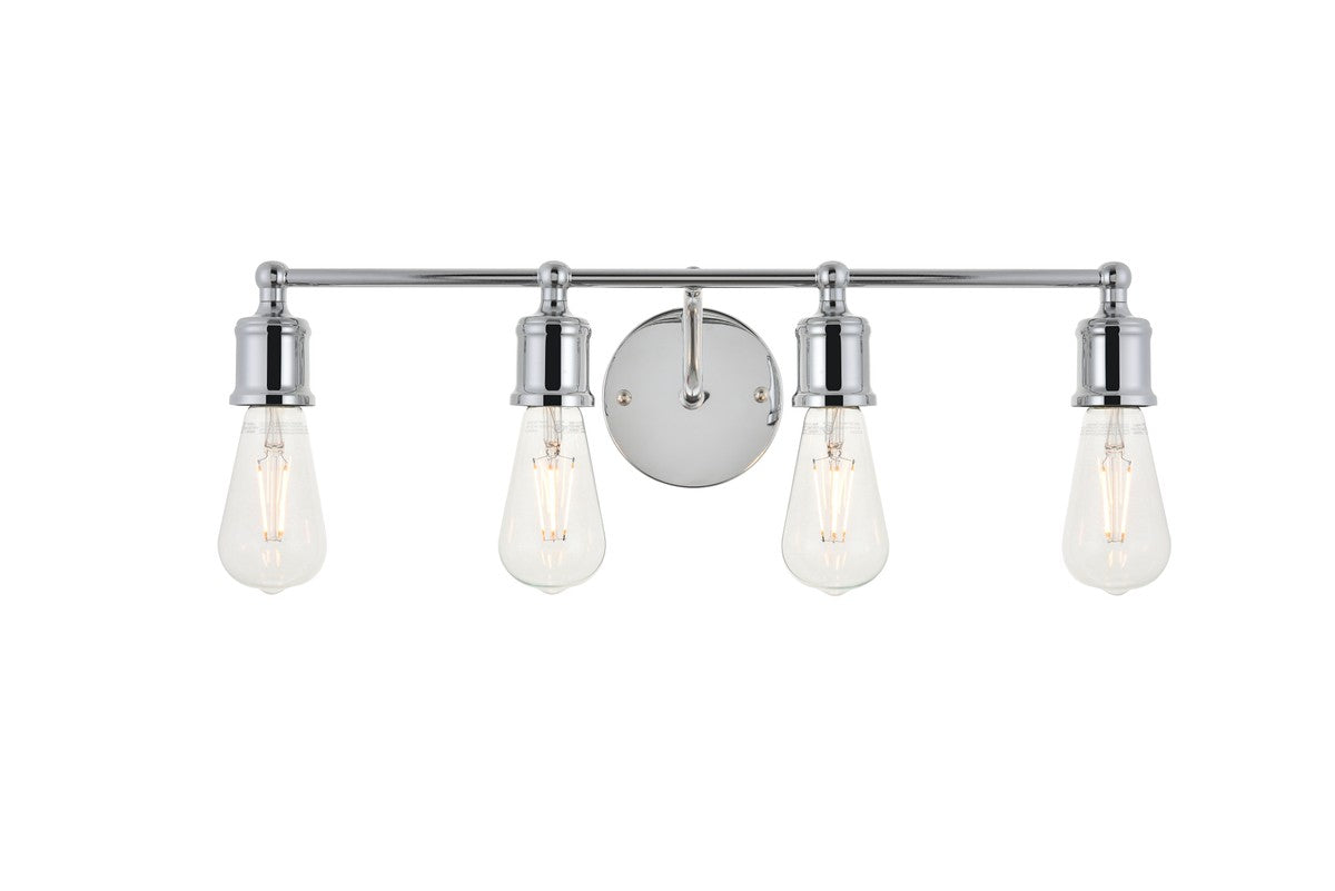 Elegant Lighting-LD4028W22C|MAIN