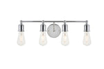 Elegant Lighting-LD4028W22C|MAIN