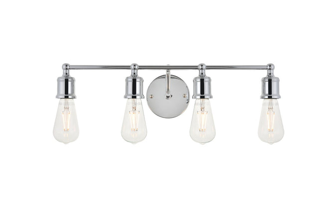 Elegant Lighting-LD4028W22C|MAIN