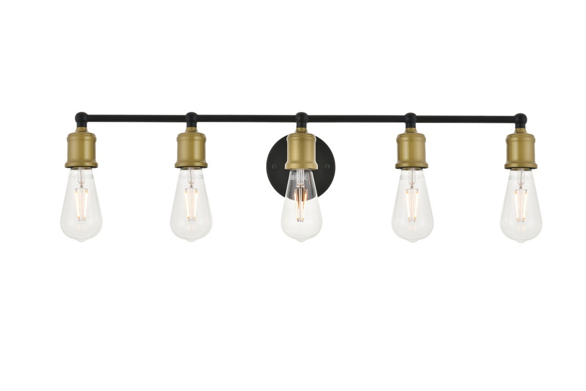 Elegant Lighting-LD4028W29BRB|MAIN