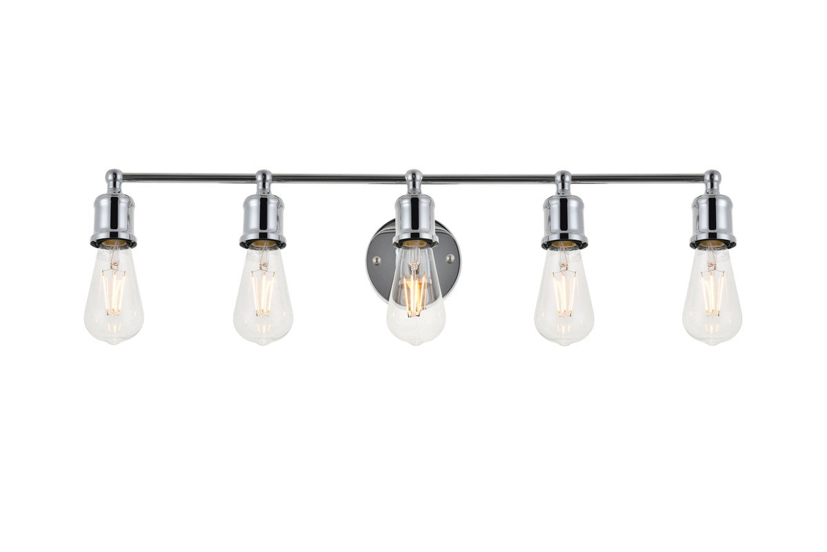 Elegant Lighting-LD4028W29C|MAIN
