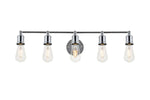 Elegant Lighting-LD4028W29C|MAIN