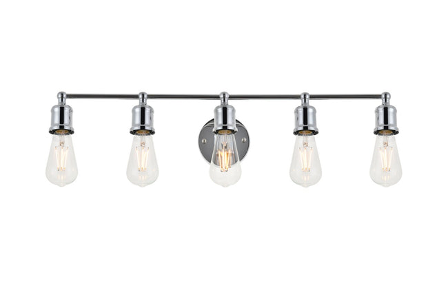 Elegant Lighting-LD4028W29C|MAIN